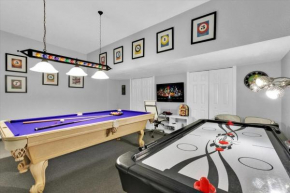 Hard Rock Haven